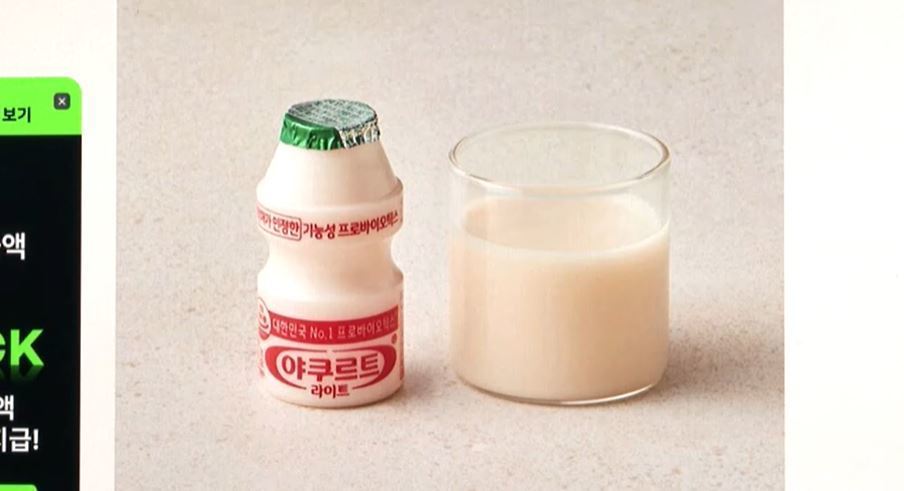 야쿠르트 떼고 hy로…신사업 줄줄이 적자 [기업 백브리핑]