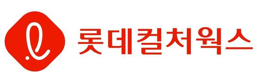 롯데시네마-메가박스 합병 준비…CGV와 양자대결 구도되나