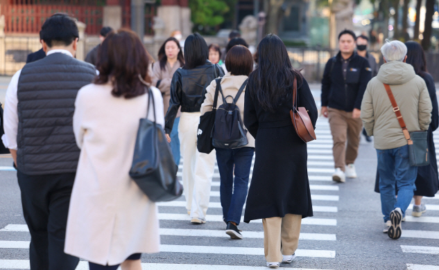 다음달부터 퇴직연금 중도해지 해도 이자 80%는 받는다