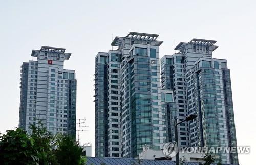 토허제 무색?...130억 역대 최고 낙찰가 찍은 강남아파트 어디?