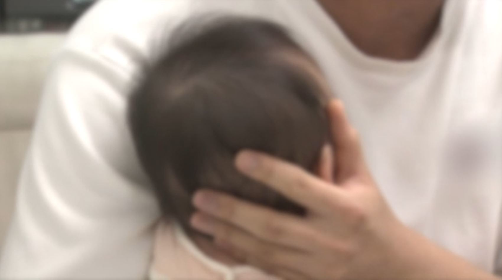 30만 원씩 2년간 통장에 꽂힌다…서울시 대상자 누구?