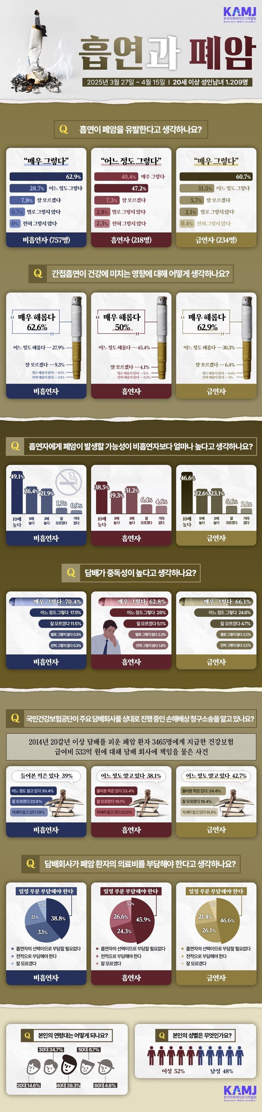 //img.biz.sbs.co.kr/upload/2025/05/15/cFX1747289882655-850.jpeg 이미지