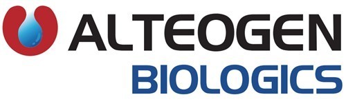 알테오젠바이오로직스, 망막혈관 질병 치료제 국가과제 선정 - 뉴스 썸네일 이미지