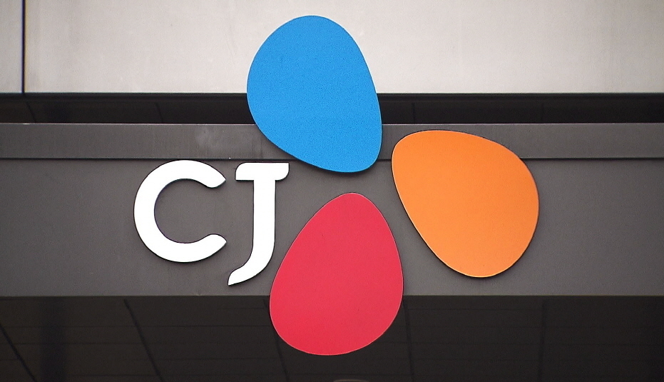 계열사 부당지원?…공정위 CJ 제재 시끌 [기업 백브리핑]