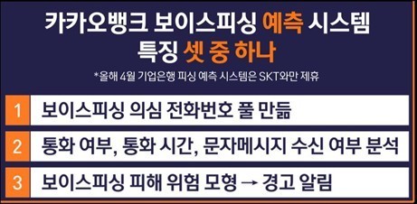 //img.biz.sbs.co.kr/upload/2025/05/30/fKY1748597084913-850.jpg 이미지