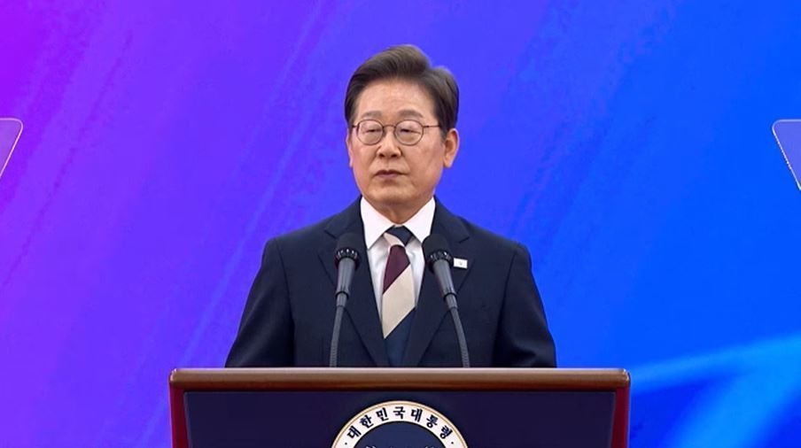 코스피 5000시대 열리나…증시 부양책에 기대감 쑥