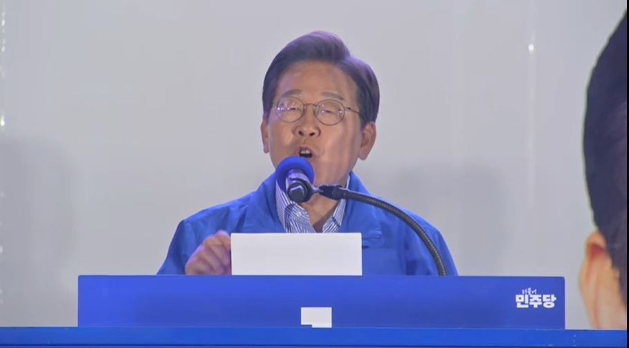 더 강하게 상법 개정안…긴장하는 재계