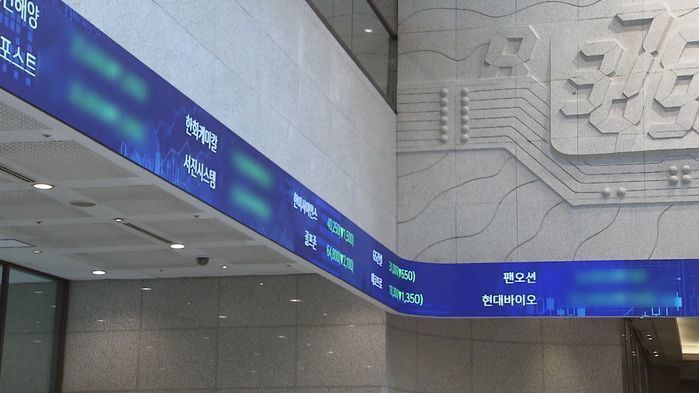 [마켓 프리뷰] 국내증시, 새 정부 기대감에 급등…연말 3000피 가나?