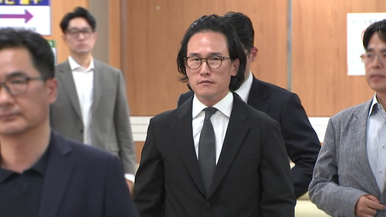 [산업 막전막후] 조현범 구속에 경영 공백…한국타이어·한온시스템 사업차질 우려