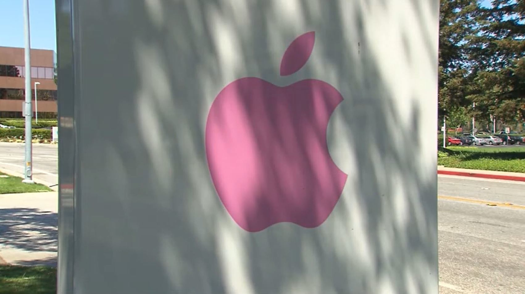 [외신 헤드라인] 애플 WWDC '소문난 잔치' 그쳤다…신제품 없어