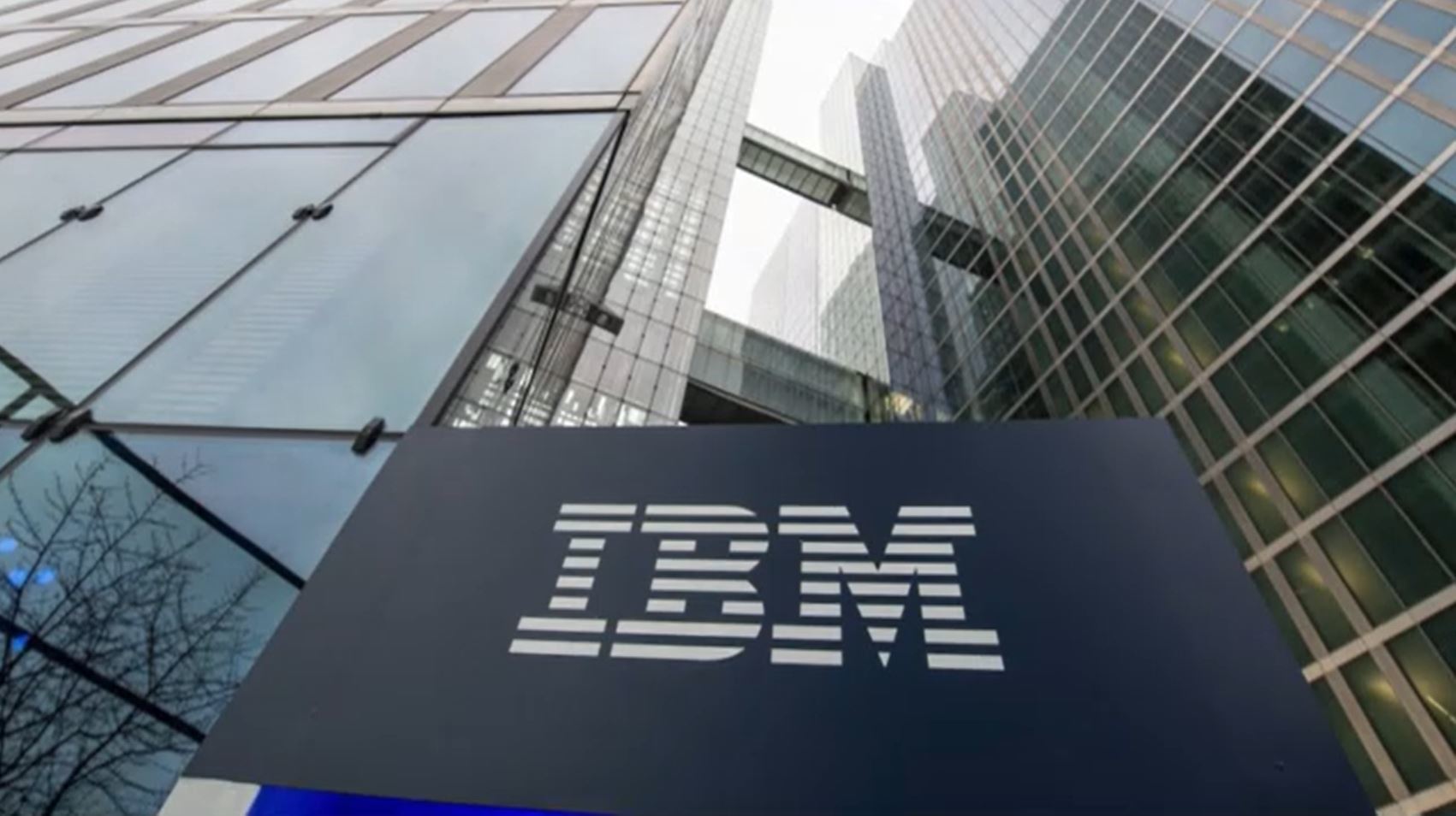 [외신 헤드라인] IBM 2029년까지 오류 없는 양자컴 만든다