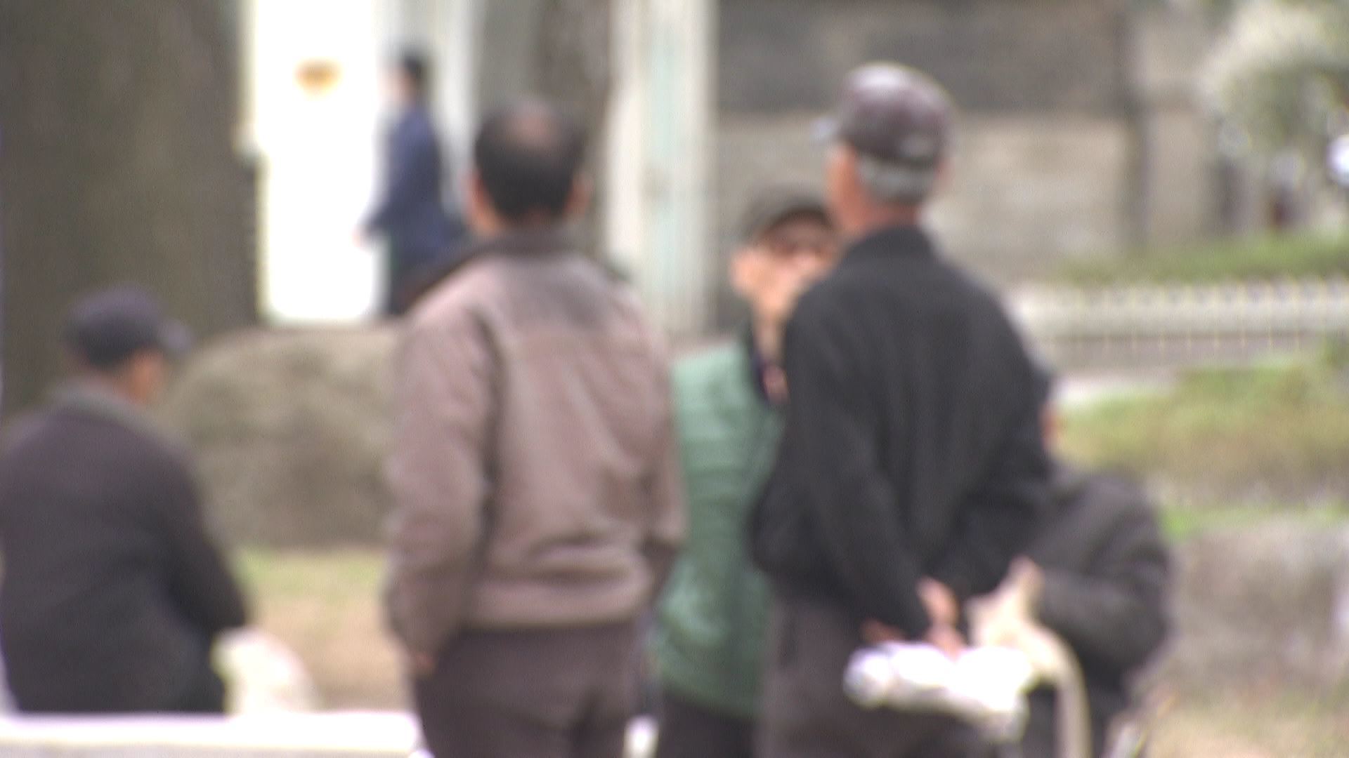 65세 넘어도 현역…일하는 노인 700만명 시대 열렸다