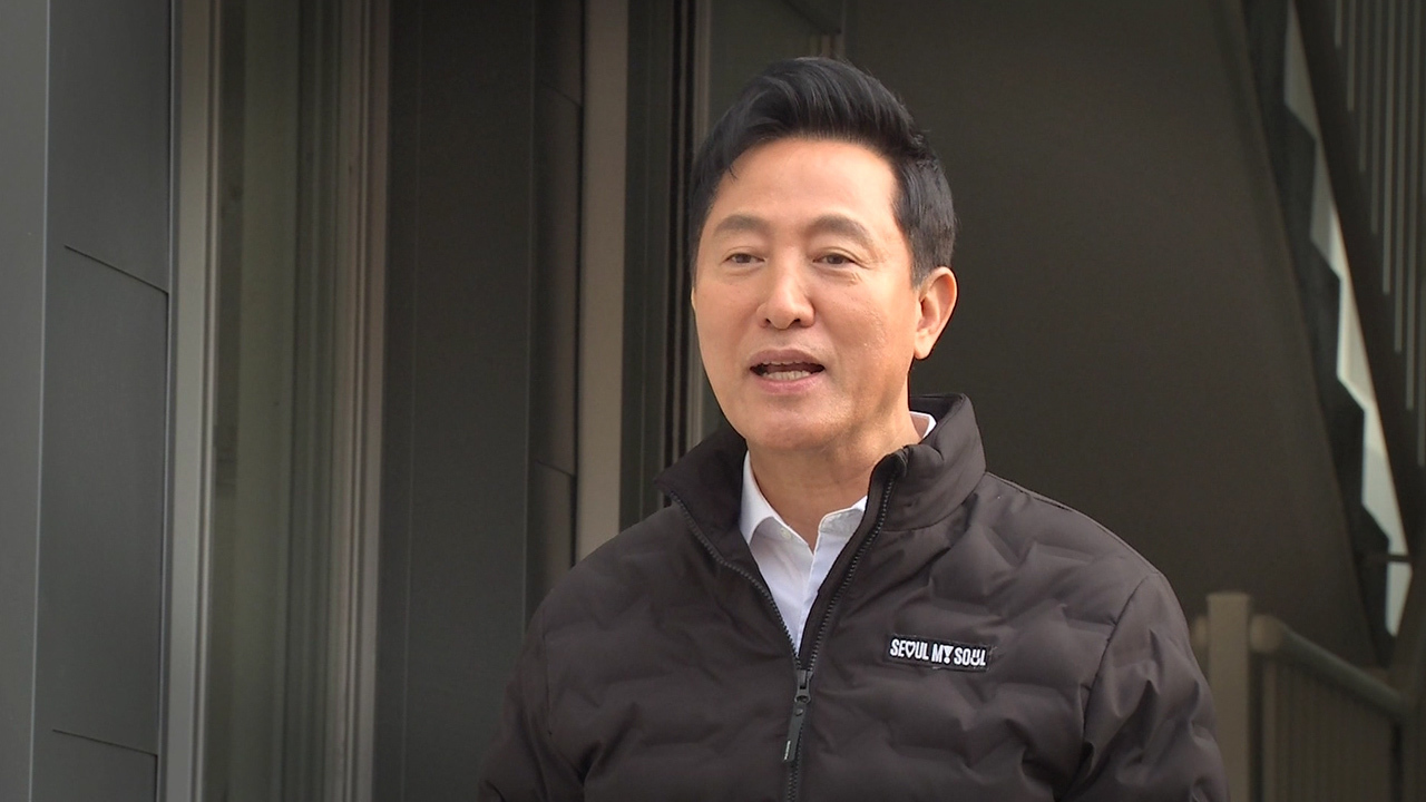 토허제 통규제 허점 투성인데…오세훈 비상시 추가 지정