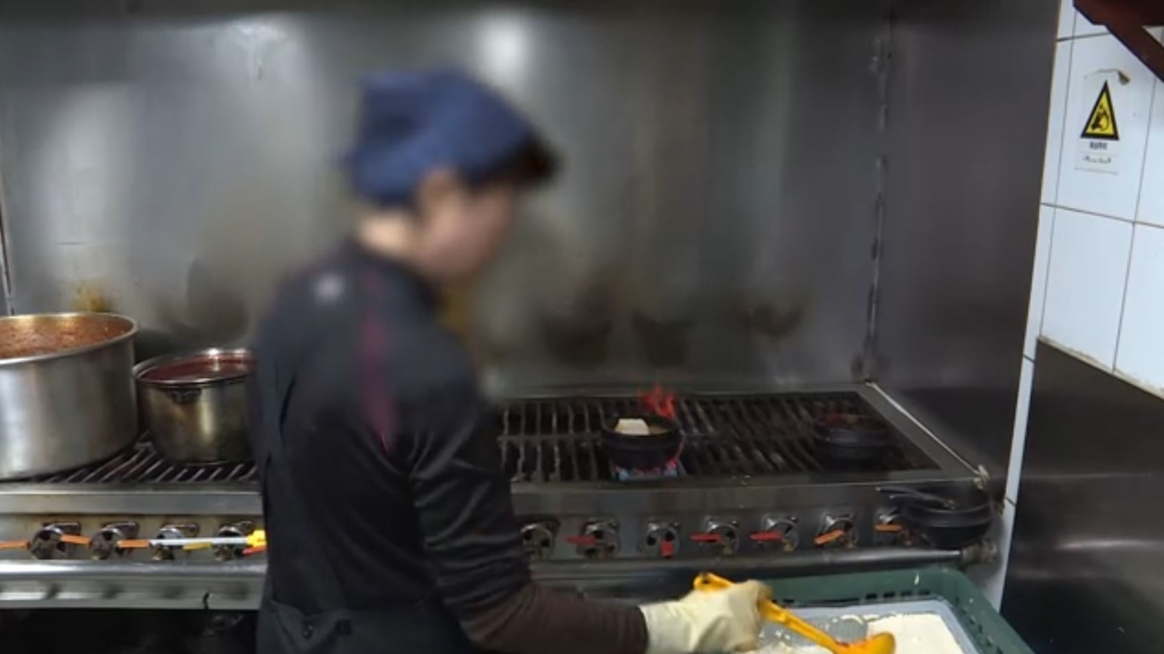 [단독] 제4인뱅, 이달 결정…소상공인 대출 더 힘준다