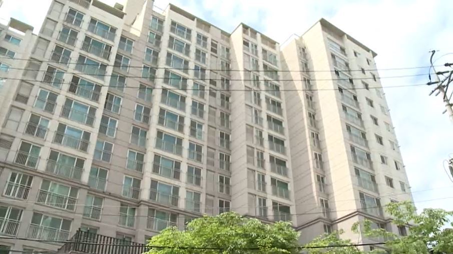오세훈 토허제 추가지정 만지작?…강북도 들썩