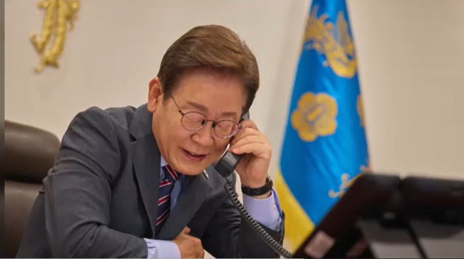 李대통령, 내일 재계 총수 만난다…'상법 개정안' 설득 꺼낼까