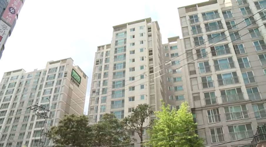 강남 이어 강북 들썩…정부 정책수단 총망라