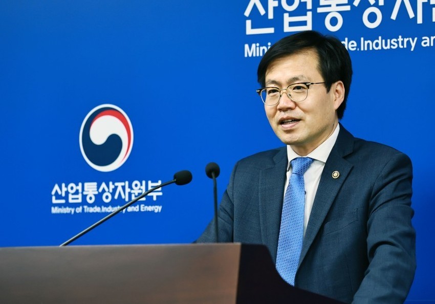 이재명호 美 관세협상 닻 올린다…여한구  주고받는 협상할 것 