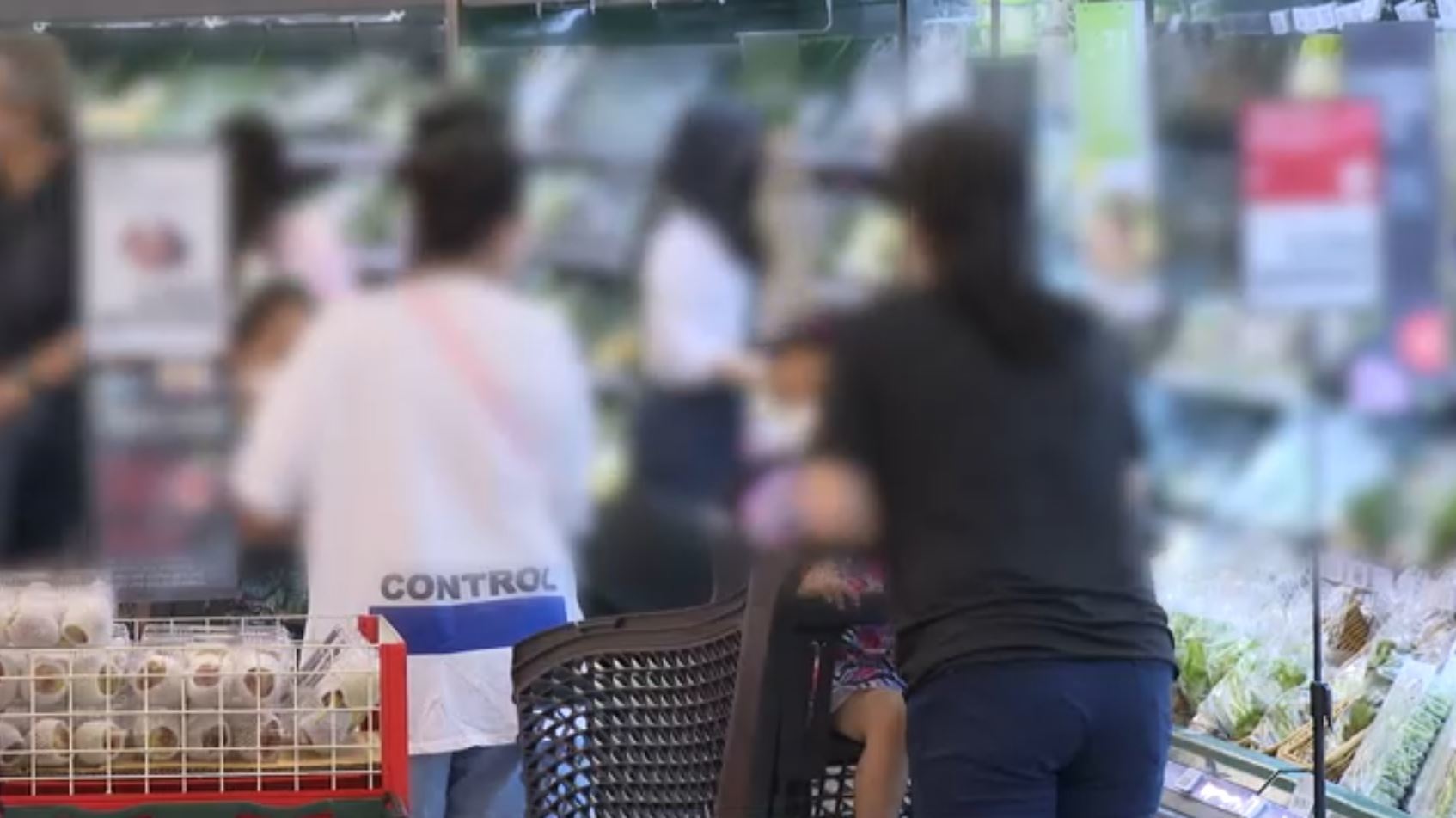 새 정부 진단도 암울…경기 하방 압력 여전