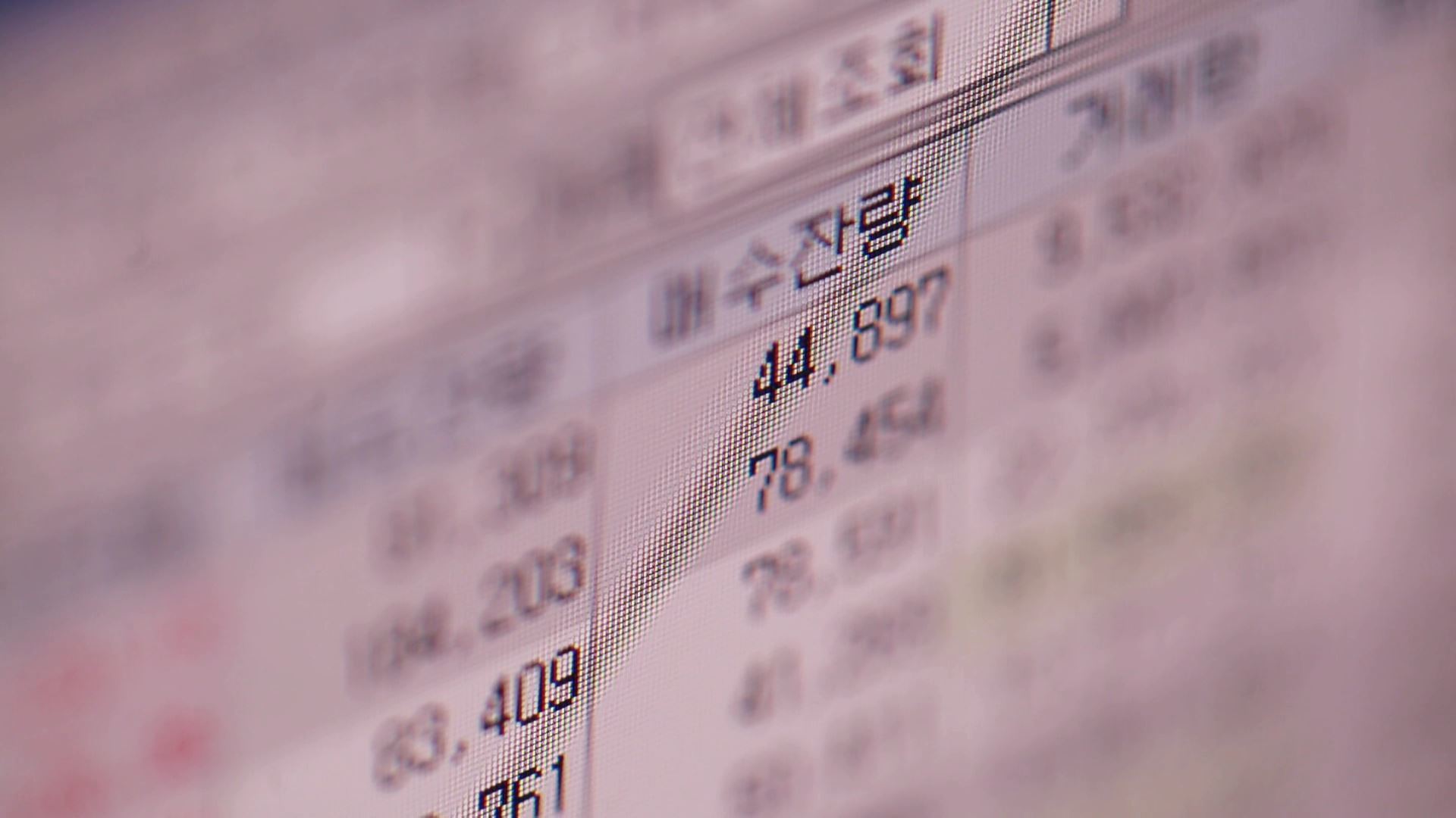 주식 투자로 생활비…'배당 촉진' 급물살