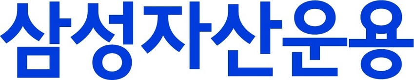삼성자산운용, KODEX 금액티브 ETF 신규 상장