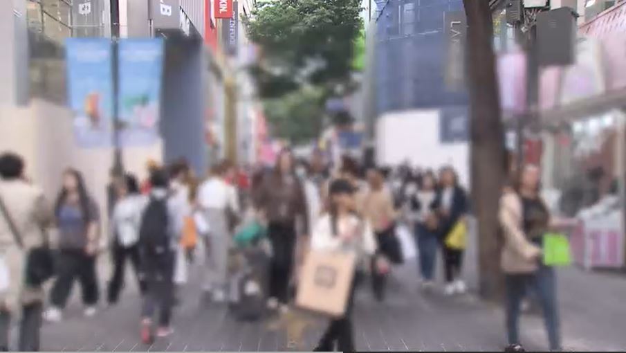 버릴 건 버리고, 살릴 건 살린다…하반기 생존 전략은?