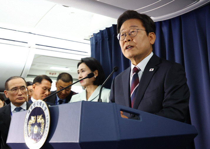 [단독] 정부, 다자녀면 25평 넘어도 월세 세액공제 추진