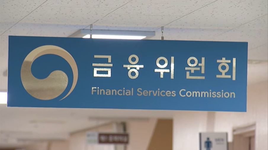 기대했지만”…지분형 모기지, 정책 우선순위서 밀린듯