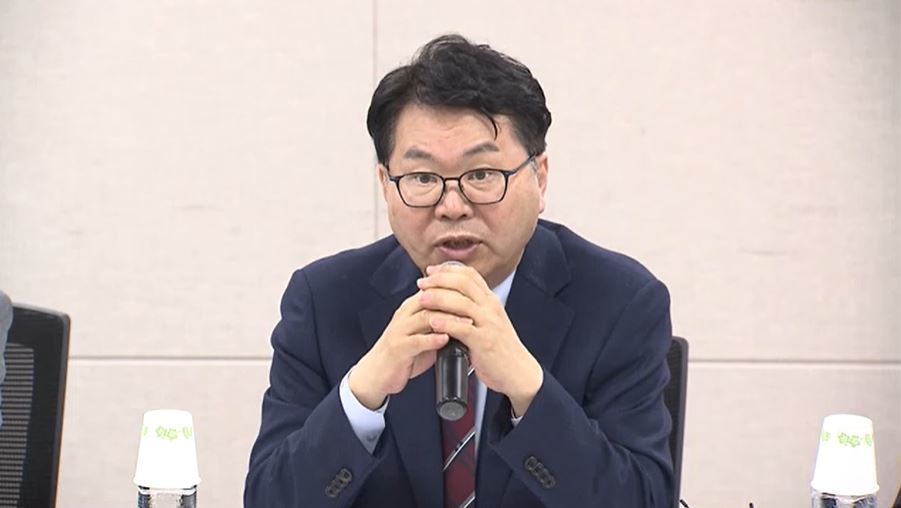 국정기획위, '격차 해소' 주문…적극 거시정책으로 민생지원