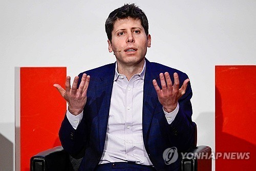 올트먼  저커버그, 1억 달러에 직원 빼가기 실패 ...  미친 짓 