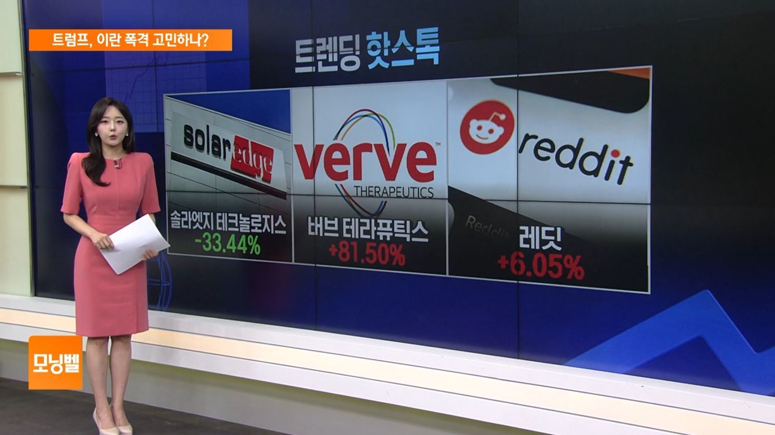 [미 증시 브리핑] 중동 긴장 '악화일로'…뉴욕증시 하루 만에 약세