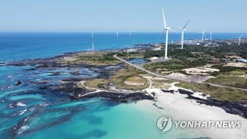 재생에너지 대전환…2030년 에너지고속도로 첫 개통 속도