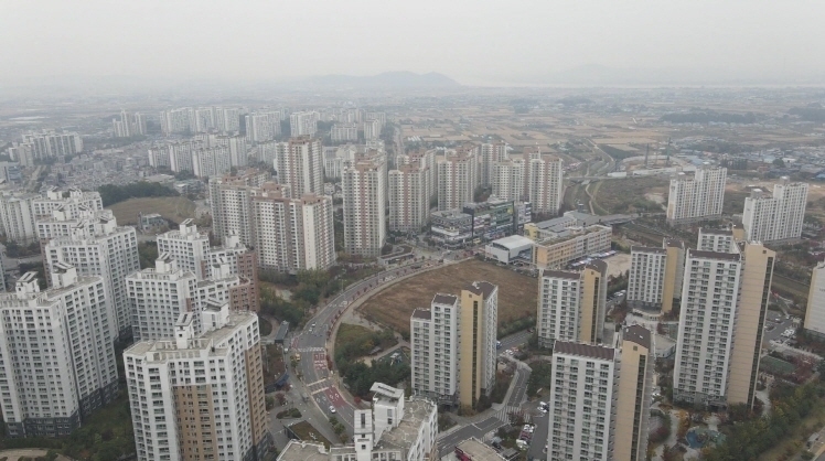 [조간브리핑] 서울-지방 집값 양극화 심화…수도권 인구 집중 영향