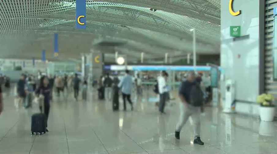무비자 출장 막는 미국…韓 기업들 출장도 현지 채용도 힘들어