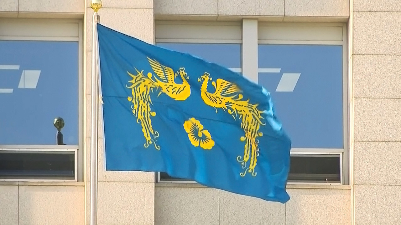 이재명 정부 첫 장관 인선…경제부총리는 언제쯤?