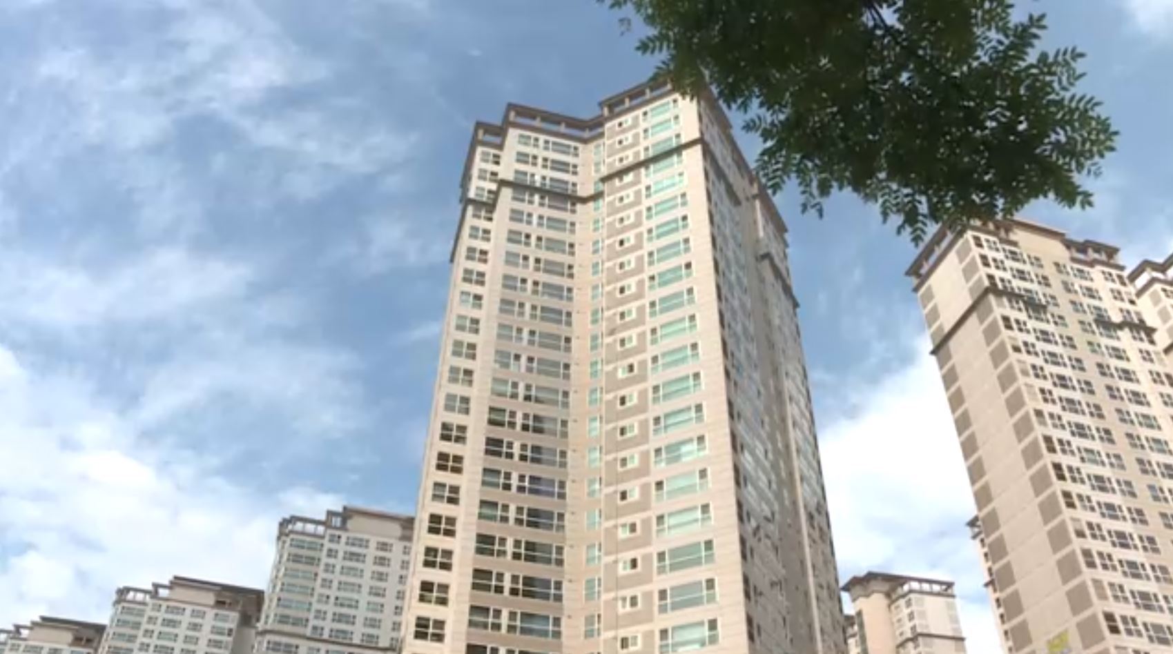 한방에 수억씩 오르더니…강남3구 갭투자 꿈도 못 꾼다