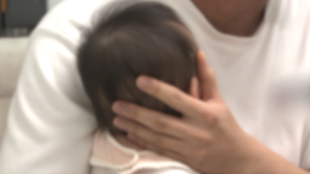아이 많으면 세금 더 깎아준다…가족친화 소득세 뭘까?