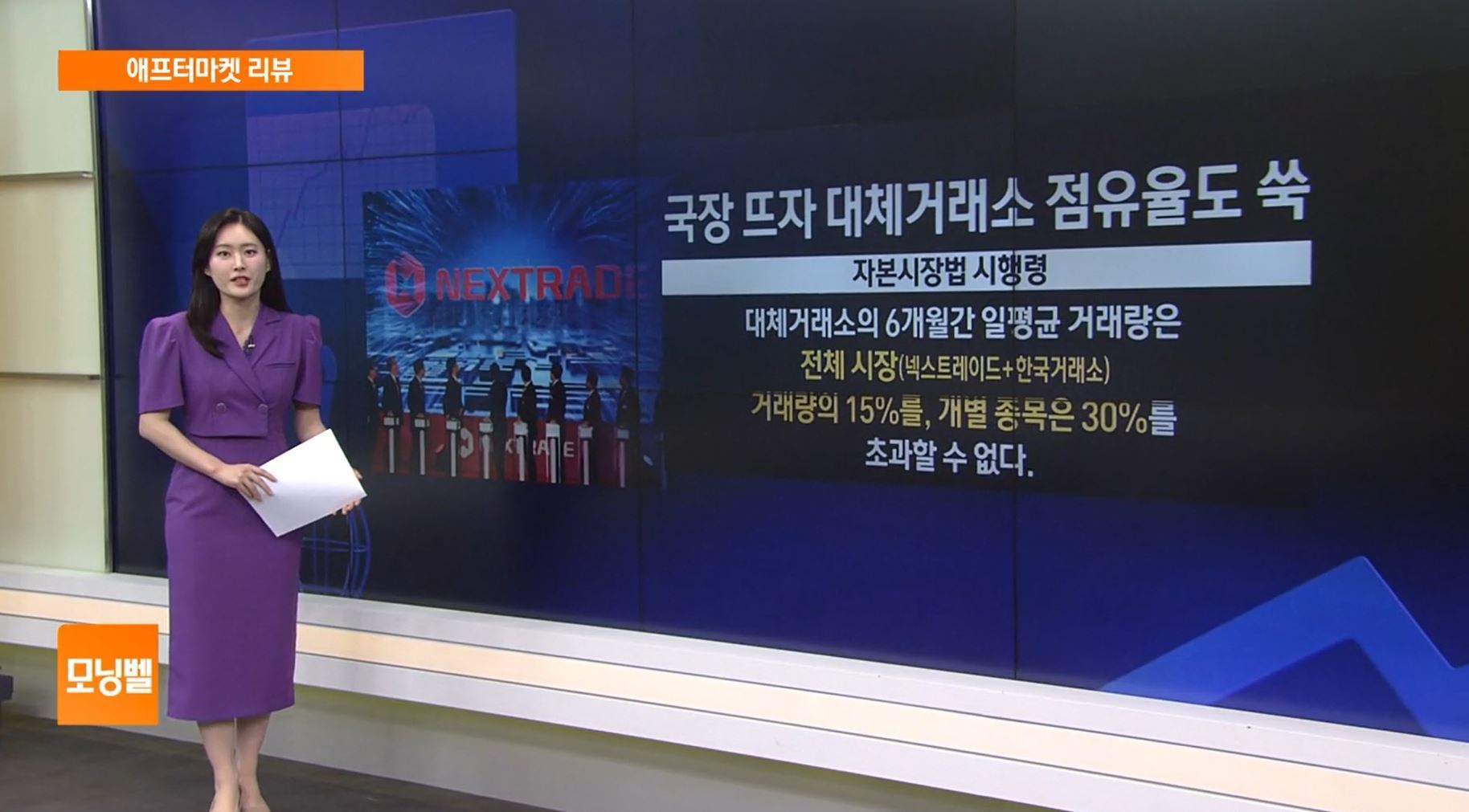[애프터마켓 리뷰] 코스피</font>,어디까지 날까…3년 9개월 만에 3100선 회복
