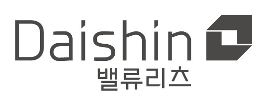 대신밸류리츠, 일반 청약 경쟁률 6.37대 1…증거금 1천230억원