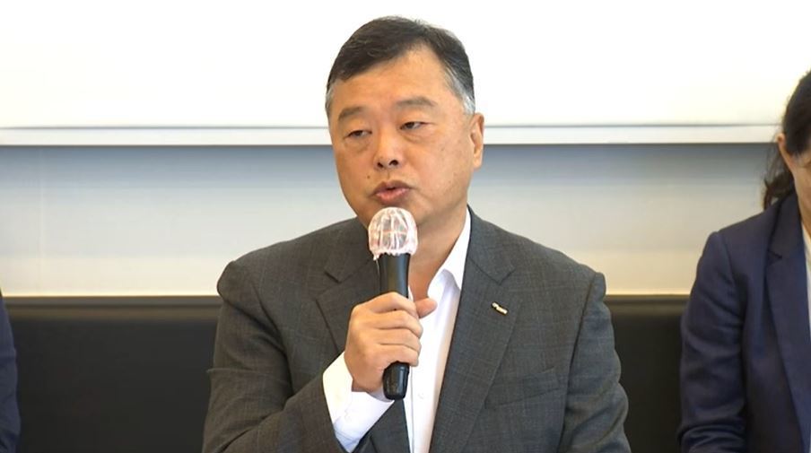 유병태 사장 사의…尹정부 임명 공공기관장 거취는?  [CEO 업&다운]