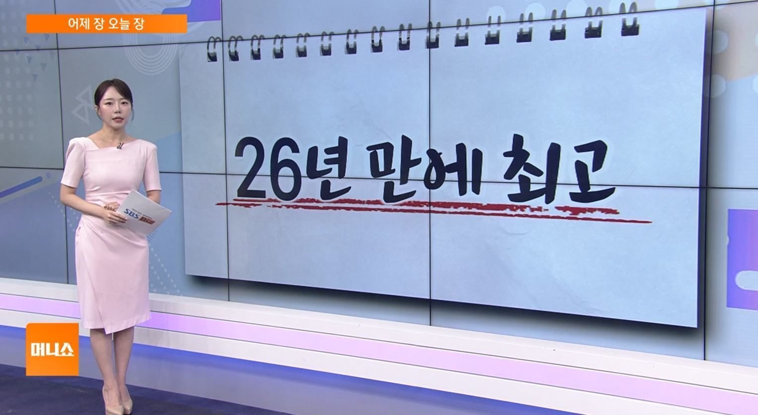 [어제장 오늘장] 신풍제약, 코로나19 치료 의약품 특허권 취득…관련주↑