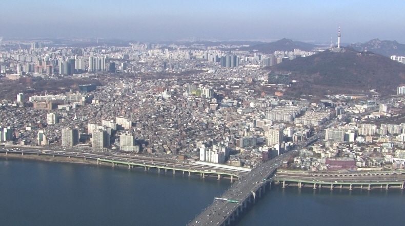 외곽지역 풍선효과·전세난…초강력 규제 부작용 우려