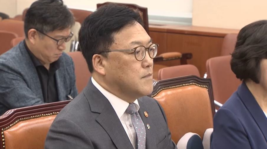 김병환, 도박빚 걸러내겠다지만…선별 못 한다