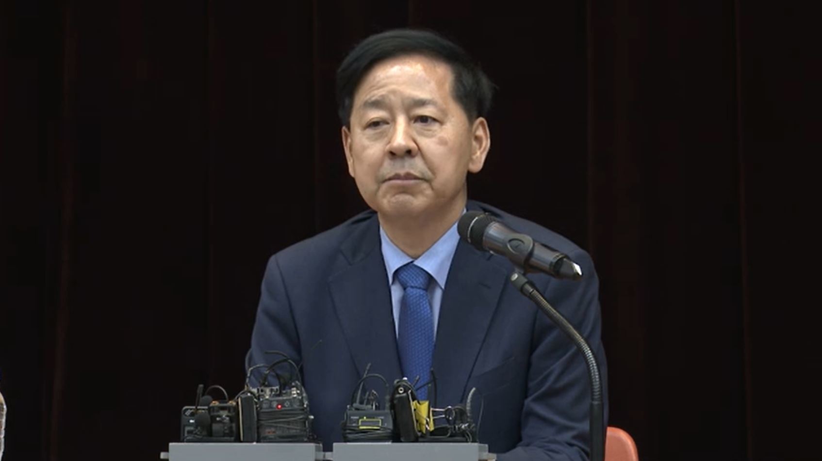 [김대호 박사의 오늘의 키워드]  7월 9일 운명의 날·머스크 미친 짓·시진핑 실각설·대출 규제