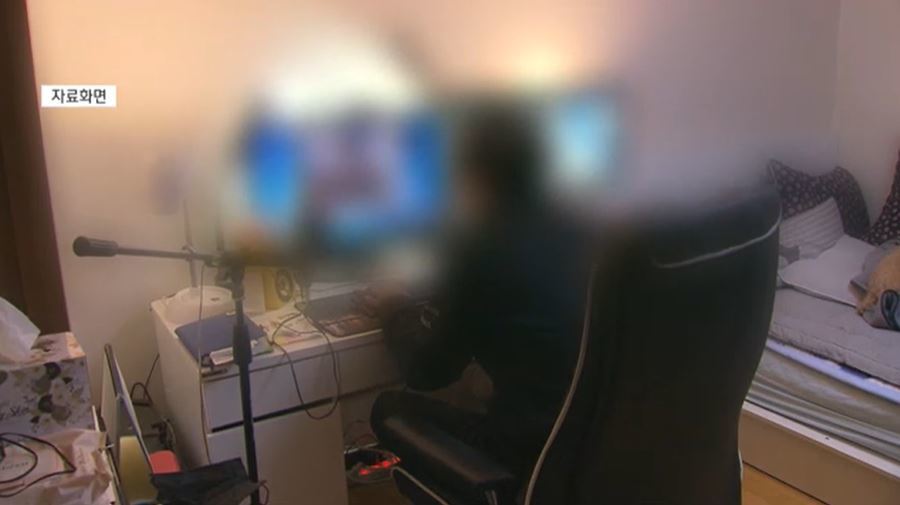 후원 받은 크리에이터·명품 리셀러…부가세 안 내면 가산세, 얼마나?