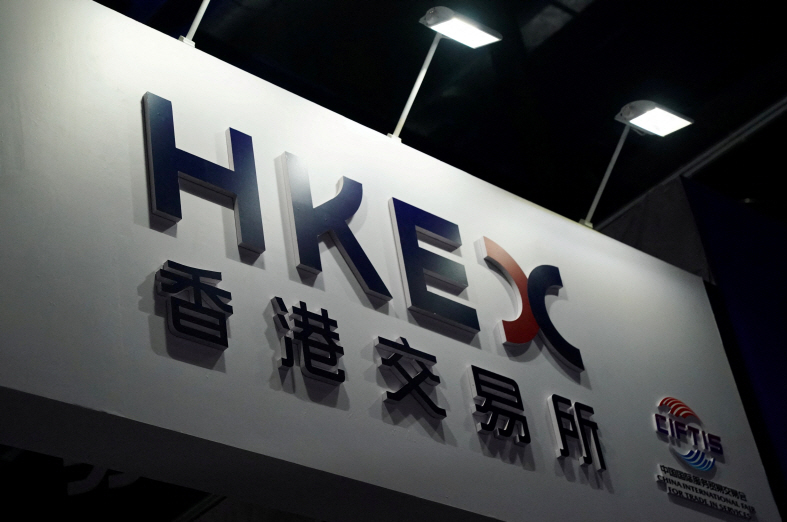 //img.biz.sbs.co.kr/upload/2025/07/07/psb1751876537326-850.jpg 이미지