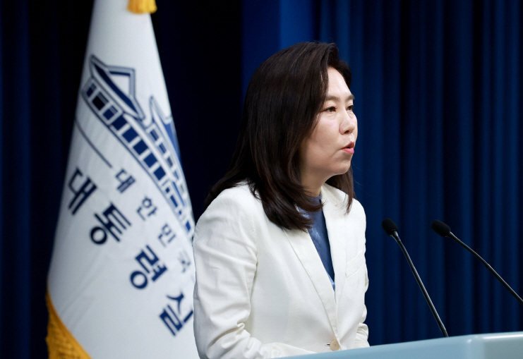 //img.biz.sbs.co.kr/upload/2025/07/07/vXR1751850759322-850.jpg 이미지