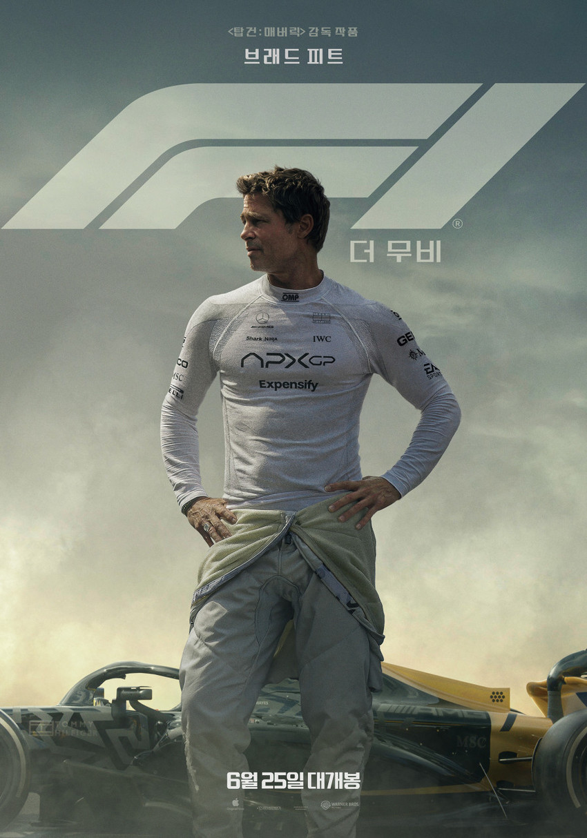 //img.biz.sbs.co.kr/upload/2025/07/14/xv21752466897086-850.jpeg 이미지