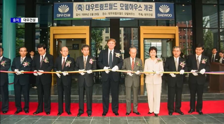 '마스가' 프로젝트로 15% 담판…정부, 조선업으로 '버저비터' 노린다