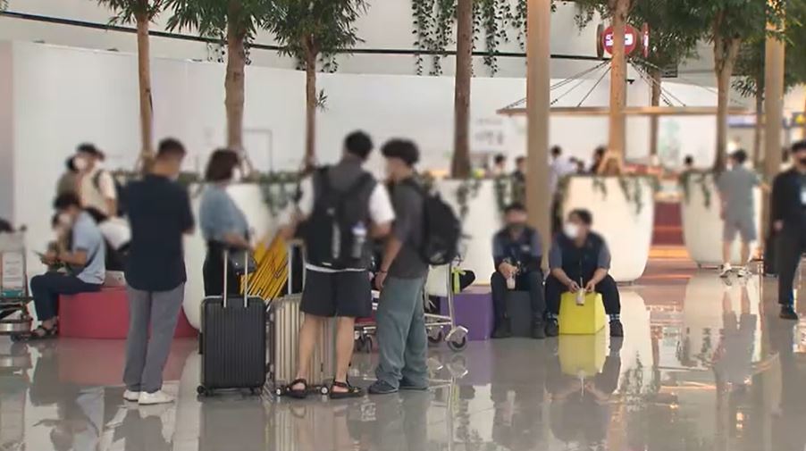 내 카드서 돈이 술술…해외여행 전 빼먹지 마세요